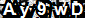 Jasjoo CAPTCHA