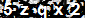 Jasjoo CAPTCHA
