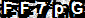Jasjoo CAPTCHA