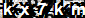 Jasjoo CAPTCHA