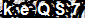 Jasjoo CAPTCHA