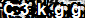 Jasjoo CAPTCHA