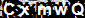 Jasjoo CAPTCHA