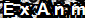 Jasjoo CAPTCHA