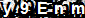 Jasjoo CAPTCHA