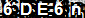 Jasjoo CAPTCHA
