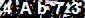 Jasjoo CAPTCHA