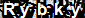 Jasjoo CAPTCHA