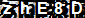 Jasjoo CAPTCHA