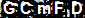 Jasjoo CAPTCHA