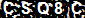 Jasjoo CAPTCHA