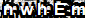 Jasjoo CAPTCHA