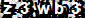 Jasjoo CAPTCHA