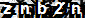 Jasjoo CAPTCHA