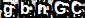 Jasjoo CAPTCHA