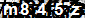 Jasjoo CAPTCHA