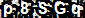 Jasjoo CAPTCHA
