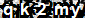 Jasjoo CAPTCHA