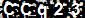 Jasjoo CAPTCHA
