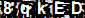 Jasjoo CAPTCHA