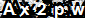 Jasjoo CAPTCHA
