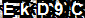Jasjoo CAPTCHA