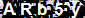 Jasjoo CAPTCHA
