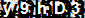 Jasjoo CAPTCHA
