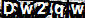 Jasjoo CAPTCHA