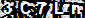 Jasjoo CAPTCHA
