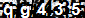 Jasjoo CAPTCHA