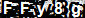 Jasjoo CAPTCHA