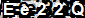 Jasjoo CAPTCHA
