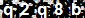 Jasjoo CAPTCHA