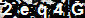 Jasjoo CAPTCHA