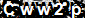 Jasjoo CAPTCHA