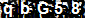 Jasjoo CAPTCHA