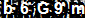 Jasjoo CAPTCHA