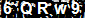 Jasjoo CAPTCHA