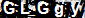 Jasjoo CAPTCHA