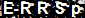 Jasjoo CAPTCHA