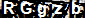 Jasjoo CAPTCHA