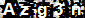 Jasjoo CAPTCHA