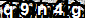 Jasjoo CAPTCHA