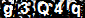 Jasjoo CAPTCHA