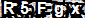 Jasjoo CAPTCHA