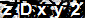 Jasjoo CAPTCHA