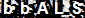Jasjoo CAPTCHA