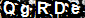 Jasjoo CAPTCHA