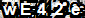 Jasjoo CAPTCHA